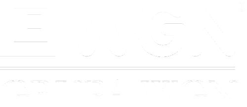 Działki na Sprzedaż, Mostki, lubuskie